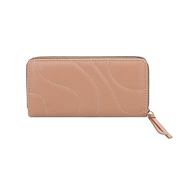 Billetera - Trendy