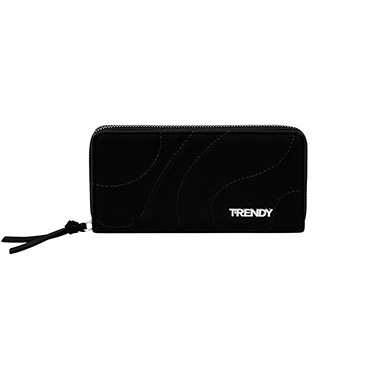 Billetera - Trendy