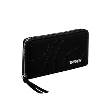 Billetera - Trendy