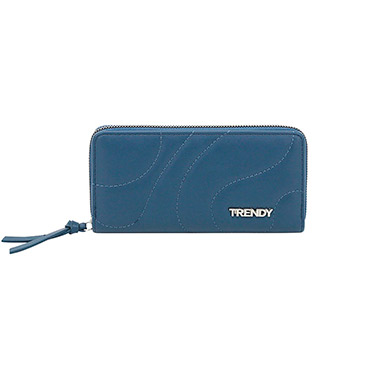 Billetera - Trendy