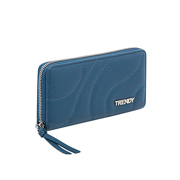 Billetera - Trendy