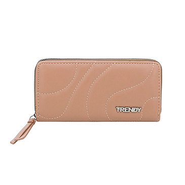 Billetera - Trendy