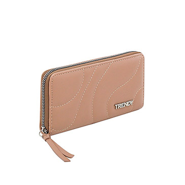 Billetera - Trendy