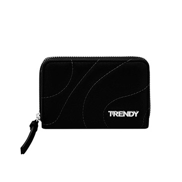 Billetera - Trendy