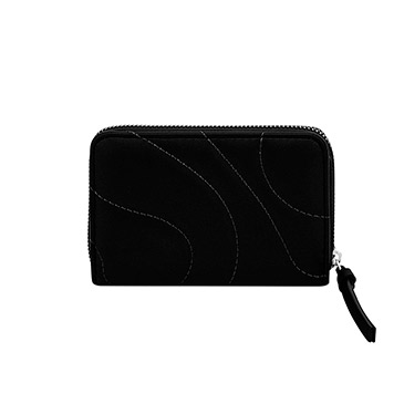 Billetera - Trendy