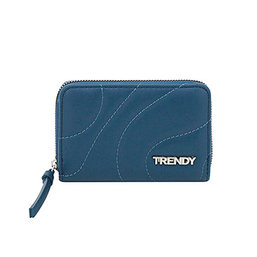 Billetera - Trendy