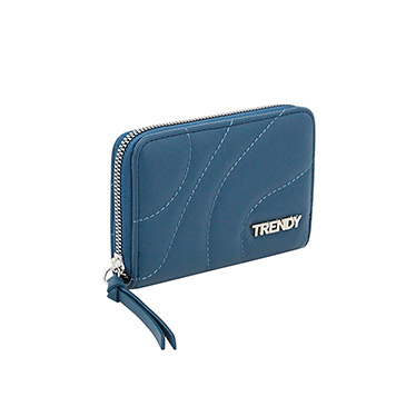 Billetera - Trendy