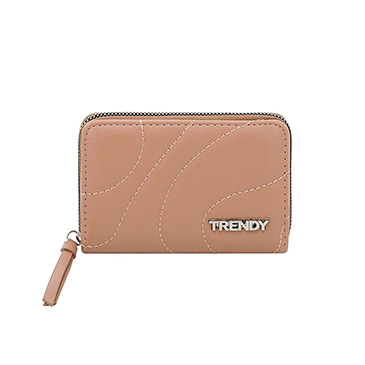Billetera - Trendy