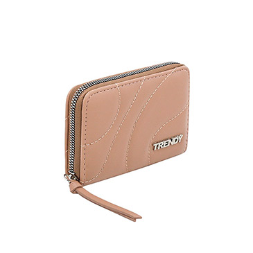 Billetera - Trendy
