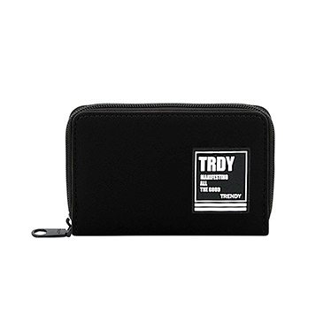 Billetera - Trendy