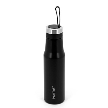 Botella Termica 500ml - Travel Tech