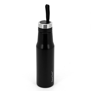 Botella Termica 500ml - Travel Tech