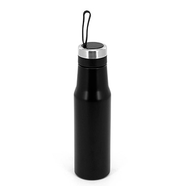 Botella Termica 500ml - Travel Tech