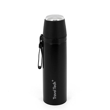 Termo 500ml - Travel Tech