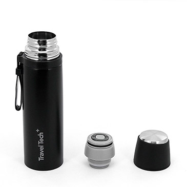 Termo 500ml - Travel Tech