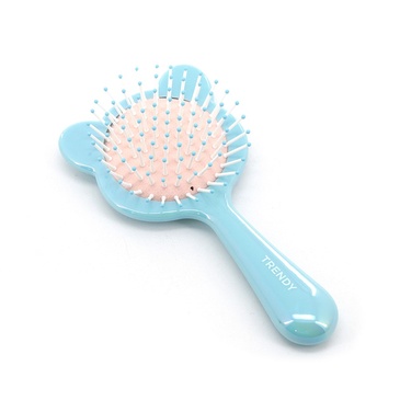 Cepillo - Trendy