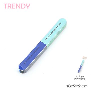 Venta por Mayor y Catalogo Lima Trendy