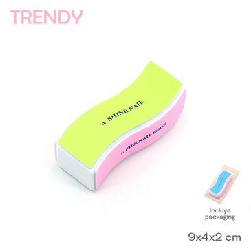 Venta por Mayor y Catalogo Lima Trendy