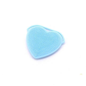 Limpiador Brochas - Trendy