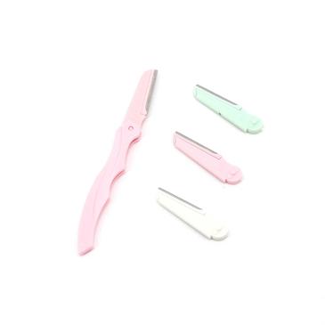 Perfilador  - Trendy