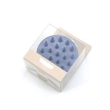 Masajeador Cabello - Trendy