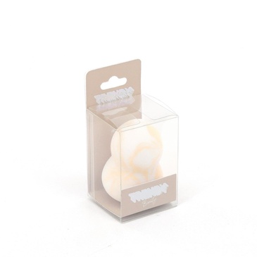 Esponja Maquillaje - Trendy