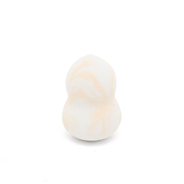 Esponja Maquillaje - Trendy