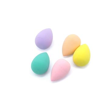 Esponja Maquillaje  - Trendy