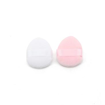 Almohadilla Maquillaje  - Trendy