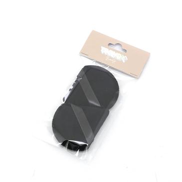 Almohadilla Maquillaje  - Trendy