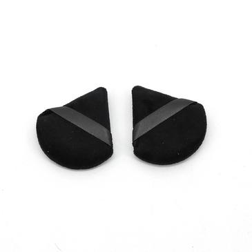 Almohadilla Maquillaje  - Trendy