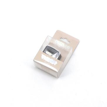 Saca Puntas  - Trendy