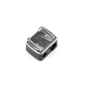 Saca Puntas  - Trendy