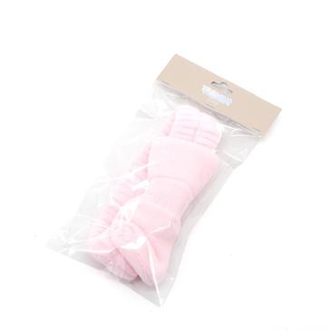 Vincha Make Up  - Trendy