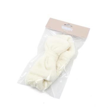 Vincha Make Up  - Trendy