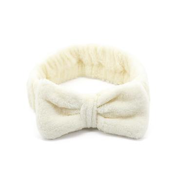 Vincha Make Up  - Trendy