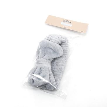 Vincha Make Up  - Trendy