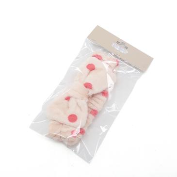 Vincha Make Up  - Trendy