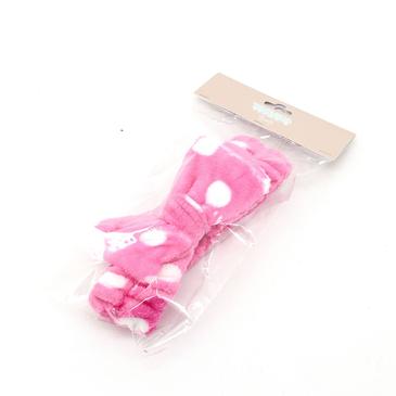 Vincha Make Up  - Trendy