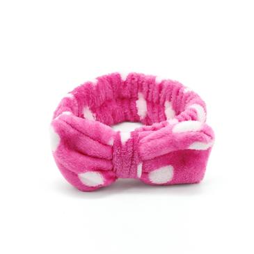 Vincha Make Up  - Trendy