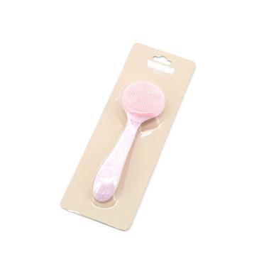 Cepillo Limpieza Facial  - Trendy