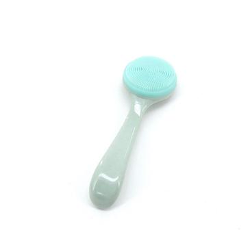 Cepillo Limpieza Facial  - Trendy