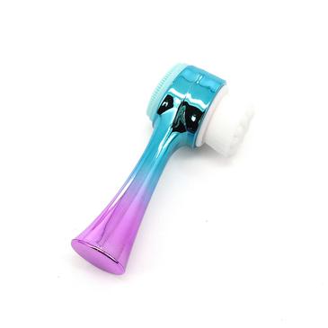 Cepillo Limpieza Facial  - Trendy