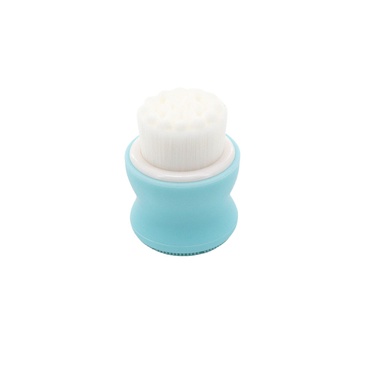 Cepillo Limpieza Facial  - Trendy