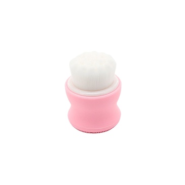 Cepillo Limpieza Facial  - Trendy