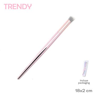 Brocha Trendy