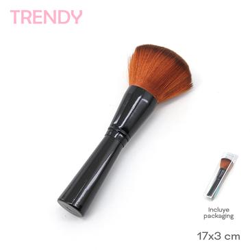 Venta por Mayor y Catalogo Brocha  Trendy