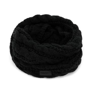 Cuello - Trendy