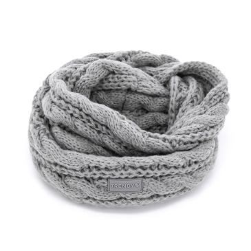 Cuello - Trendy