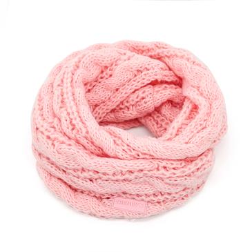 Cuello - Trendy
